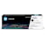 Toner HP 220X, 7.500 pagina's, OEM W2200X, zwart