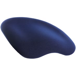 Sitzkissen Topstar Ortho-Sitz klein Wipper, blau