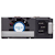 Cisco - Nätaggregat - hot-plug/redundant (insticksmodul) - AC