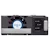 Cisco - Nätaggregat - hot-plug/redundant (insticksmodul) - AC
