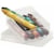 Kritask Transparent, 10/fp