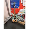 Extra produktbild