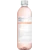 VITAMIN WELL Antioxidant Persika, 50cl