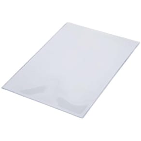 Magnetsystem hvid, 10 stk