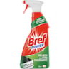 Extra produktbild