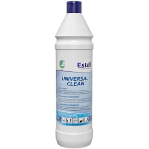 Allrent ESTELL Universal parfymerad 1L
