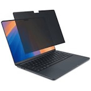 Kensington MagPro Elite - Sekretessfilter till bärbar dator
