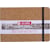 Schetsboek Talens Art Creation, kurk, 21 x 14,8 cm