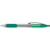Balpen Ikon, groen