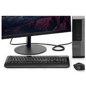 StarTech.com DisplayPort 1.2-kabel med lås certifierad, 1,8 m