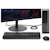 StarTech.com DisplayPort 1.2-kabel med lås  certifierad, 1,8 m