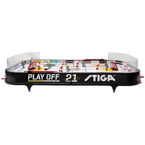 Ishockeyspel STIGA