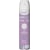 Luchtverfrisser Good Sense, Floral, spray, 300 ml
