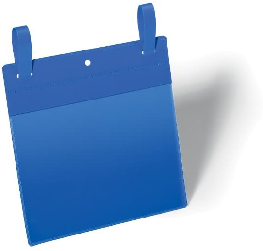 Produktbilde