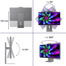 Extra produktbild