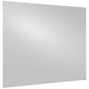 Whiteboard ESSELTE emalje 120x300cm