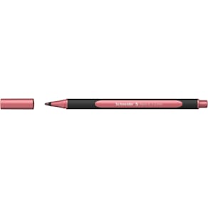 Metallmarker Schneider Paint-It 1-2 mm, rot
