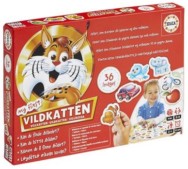 Produktbild