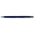 Fineliner Pilot SW-PPF, blauw