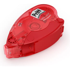 Limroller PRITT Refill perm. 8,4mmx16m