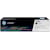 Toner HP CE310A 126A Svart