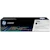 Toner HP CE310A 126A Svart