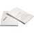 Ritblock A4 135g 100blad
