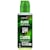 Golvrent SURE Floor Cleaner AC 1L
