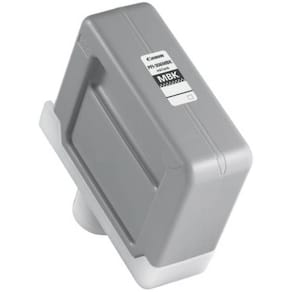 Tintenpatrone Canon PFI-310MBK, matt schwarz, 330 ml