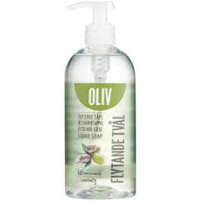 Tvål LAWINEX Oliv 500ml
