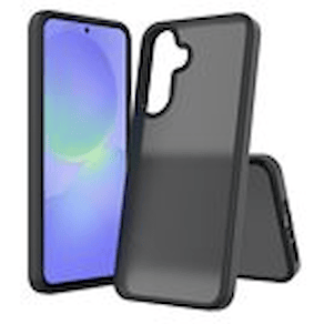 SCREENOR ICY GALAXY A37 BLACK