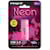 USB-stick Integral Neon, USB 3.0, 32 GB, roze