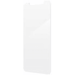 ZAGG InvisibleShield Glass Elite VisionGuard+ - Skärmskydd för