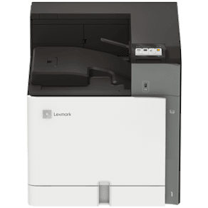 LEXMARK CS963e SFP s