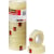 Plakband Scotch 508, transparant, PP, 15 mm x 33 m, pak van 10
