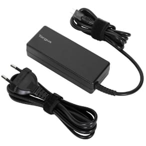 Lader TARGUS USB-C 100W