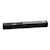 APC Basic Rack-Mount PDU - Grenuttag (kan monteras i rack) - AC