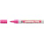 Paint marker Edding 750, roze