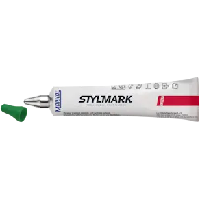 Stylmark Original 3mm Green
