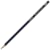 Blyertspenna Faber-Castell Gold 1221 HB, 12/fp