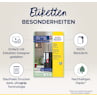 Extra produktbild