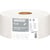 Toalettpapper KATRIN Plus Gigant M2, 2-lager, 310m, 6/fp