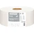 Toalettpapper KATRIN Plus Gigant M2, 2-lager, 310m, 6/fp