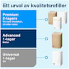 Extra produktbild