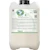Impregnering Gipeco Trend, 10L