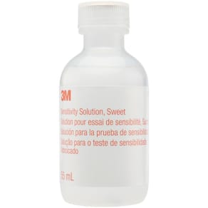 Känslighetslösning FT-11 söt 55ml