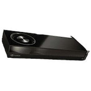 NVIDIA RTX PRO 6000 Blackwell Max-Q - Workstation Edition