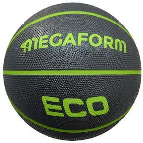 Basketboll MEGAFORM Stl5