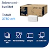 Extra produktbild