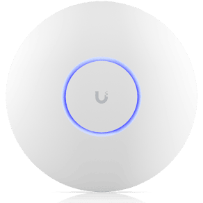 Ubiquiti UniFi U7 Pro WiFi 7 Access Point